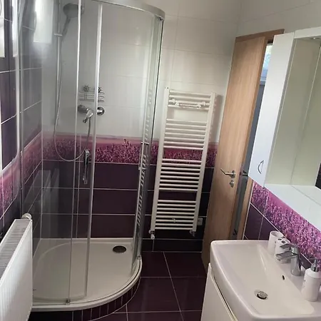 Appartement Ivona