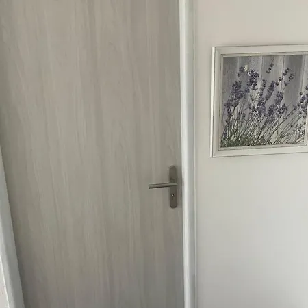 Apartment Ivona Stipa